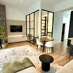 Premium Zdrowie - Orientarium&aquaparkfala *