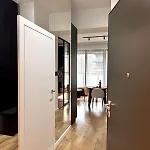 Premium Zdrowie - Orientarium&aquaparkfala Apartment *