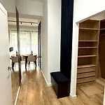 Premium Zdrowie - Orientarium&aquaparkfala Lodz