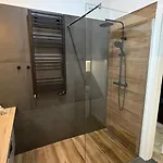 Premium Zdrowie - Orientarium&aquaparkfala Apartment