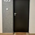 Apartment Premium Zdrowie - Orientarium&aquaparkfala *