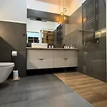 Premium Zdrowie - Orientarium&aquaparkfala *