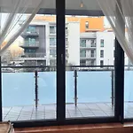 Premium Zdrowie - Orientarium&aquaparkfala Lodz