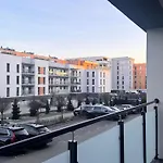 Premium Zdrowie - Orientarium&aquaparkfala