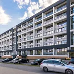 Premium Zdrowie - Orientarium&aquaparkfala