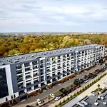 Premium Zdrowie - Orientarium&aquaparkfala Lodz