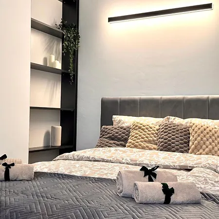 Premium Zdrowie - Orientarium&aquaparkfala