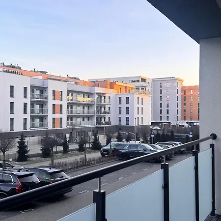 Premium Zdrowie - Orientarium&aquaparkfala
