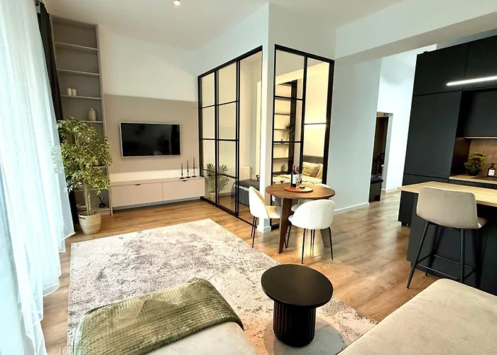 Premium Zdrowie - Orientarium&aquaparkfala *