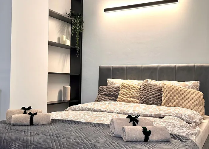 Premium Zdrowie - Orientarium&aquaparkfala