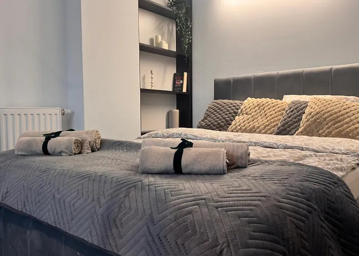 Premium Zdrowie - Orientarium&aquaparkfala Łódź