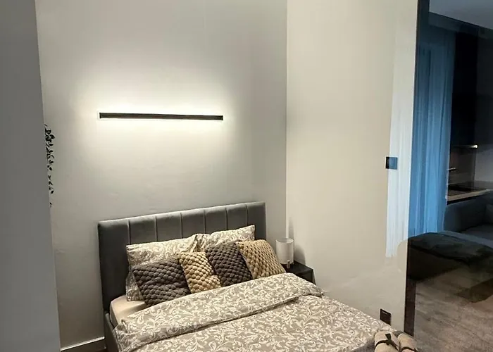 Premium Zdrowie - Orientarium&aquaparkfala