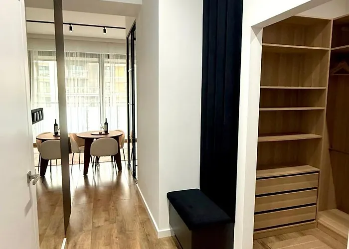 Premium Zdrowie - Orientarium&aquaparkfala Łódź