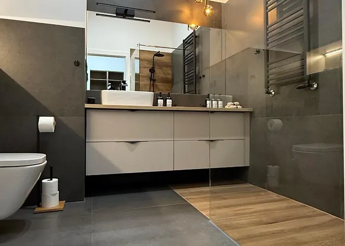 Premium Zdrowie - Orientarium&aquaparkfala *