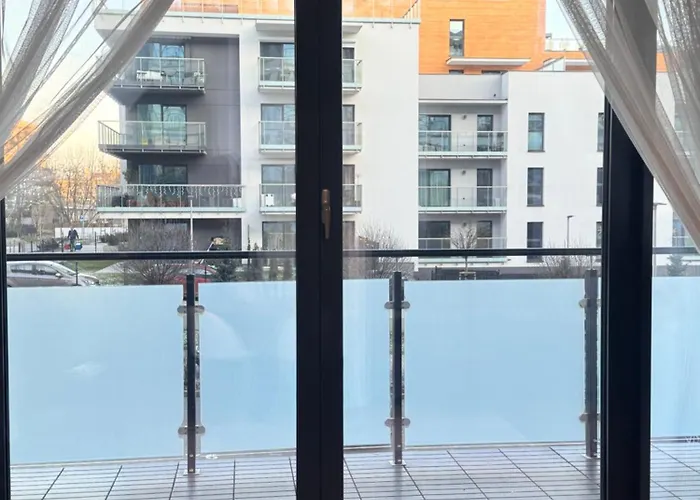 Premium Zdrowie - Orientarium&aquaparkfala Łódź