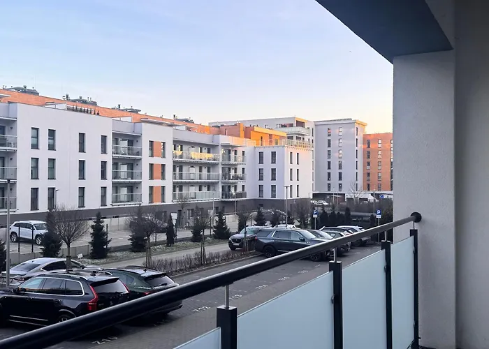 Premium Zdrowie - Orientarium&aquaparkfala