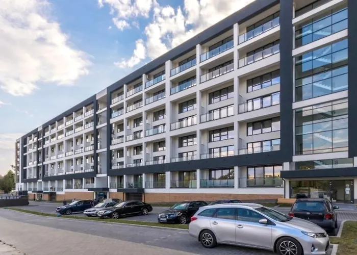 Premium Zdrowie - Orientarium&aquaparkfala