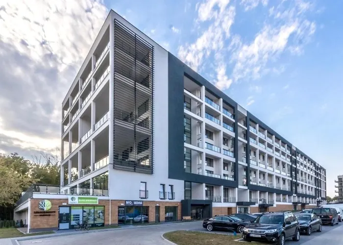 Premium Zdrowie - Orientarium&aquaparkfala