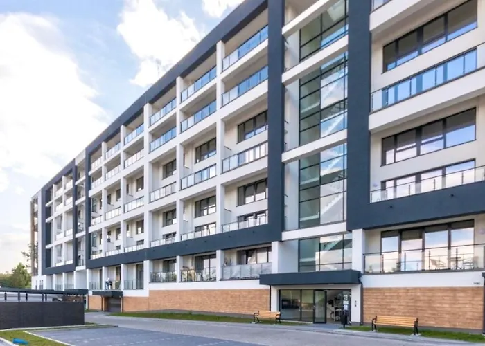 Premium Zdrowie - Orientarium&aquaparkfala *