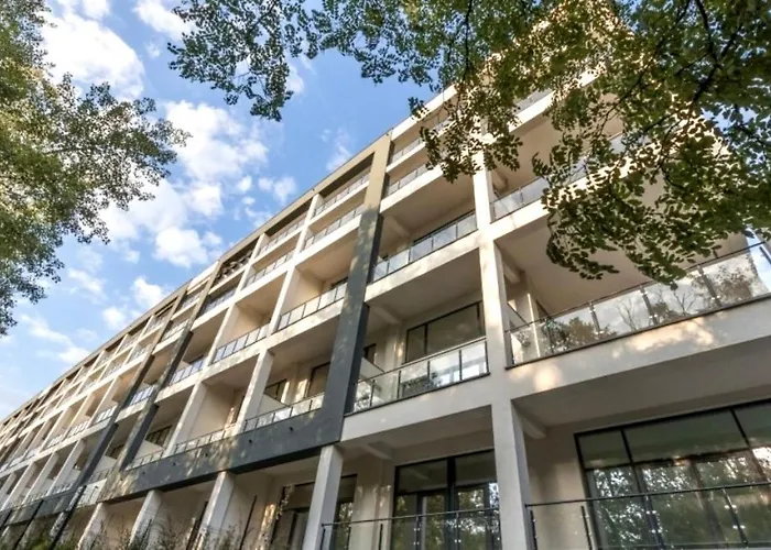 Premium Zdrowie - Orientarium&aquaparkfala * Łódź