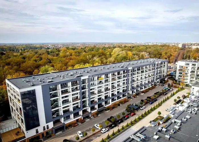 Premium Zdrowie - Orientarium&aquaparkfala Łódź