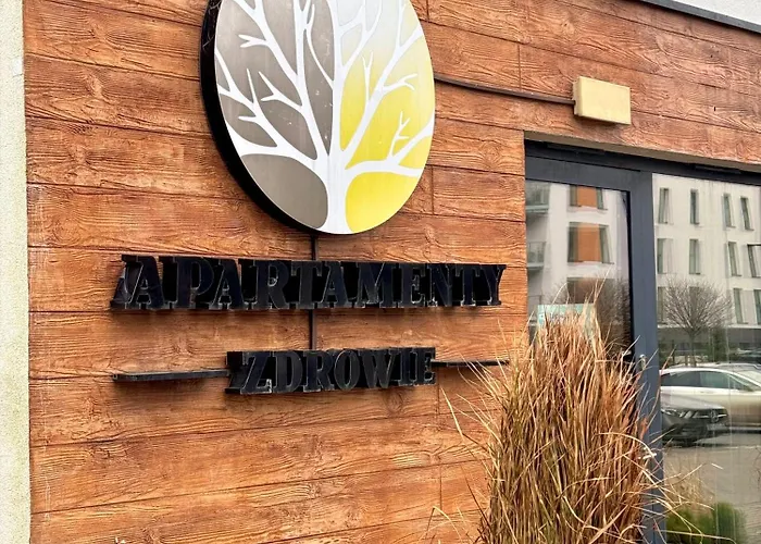 Premium Zdrowie - Orientarium&aquaparkfala * Łódź